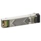 J4858CST HPE Plug-in Transceiver
