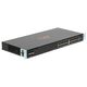 R8N87A#ABA HPE Airflow Rack Mountable 1u Switch