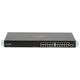 R8N87A HPE Aruba 24 Ports Rack Mountable