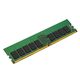 SNPHTPJ7C-32GDD Dell 32GB PC4 25600 Memory