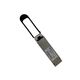 882251-B21 HPE 100 Gigabit Transceiver