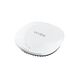 AP-655-RW HPE Aruba 2.4Gbps External Wireless Access Point