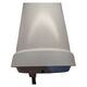 C-ANT9102= Cisco Omni Directional Antenna