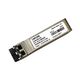 C8R25B HPE 10GB SFP+ Transceiver Module