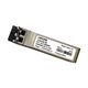 C8R25B HPE Optical Fiber Transceiver Module