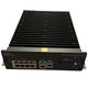 CDB-8U Cisco 8 Ports Managed Switch