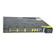 CGS-2520-24TC Cisco 24 Ports Ethernet Switch