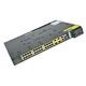 CGS-2520-24TC Cisco 24 Ports Switch
