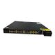 CGS-2520-24TC Cisco Managed Switch
