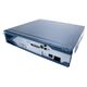 CISCO2851-DC Cisco Voice Bundle Router