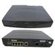 CISCO871W-G-A-K9 Cisco Integrated Services Router Wireless