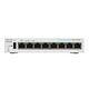 Cisco CBS250-8PP-D-NA 8 Ports Switch