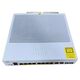 Cisco CBS350-8T-E-2G Managed Switch