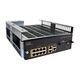 Cisco CDB-8U 8 Ports Managed Switch