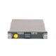 Cisco CFP-100G-SR10 CFP Transceiver Module