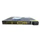 Cisco CGS-2520-16S-8PC 8 Ports Switch