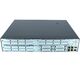 Cisco CISCO2821-V/K9 2800 Series Router