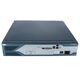 Cisco CISCO2821-WAE/K9 WAE Bundle Router