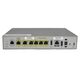 Cisco CISCO867VAE-K9 860VAE Series Gigabit Ethernet Services Router