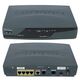 Cisco CISCO878-K9 Ethernet Integrated Services Router