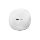 HPE AP-635-RW Aruba 2.4Gbps Internal Antennas Campus Wireless Access Point