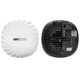 HPE AP-735-RW Aruba 5GHz Wireless Access Point