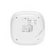 HPE AP25-US Aruba 5 Ghz Wireless Access Point