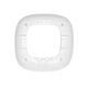 HPE AP25-US Aruba Ethernet Wireless Access Point