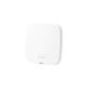 HPE AP25-US Aruba Instant Ceiling Mountable Wireless Access Point