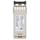 HPE AP783A Gigabit Ethernet Network Transceiver