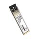 HPE C8R25A 10GB SFP+ Module