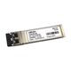 HPE C8R25A 10GB Transceiver Module