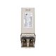 HPE C8R25B Network Transceiver Module