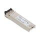 HPE C8R25B Plug-In Transceiver Module