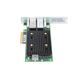 HPE C8S98A Converged Adapters