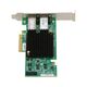 HPE CN1100E-HP Plug-in Card Adapters