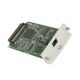 HPE Ethernet J6057A Print Server