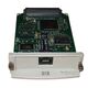 HPE J6057-60002 Rj45 Print Server