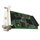 HPE J6057-61043 Wired Print Server