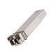 HPE J9151-61301 Aruba Plug in Transceiver