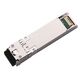 HPE J9151-69001 SFP Plus Slot Transceiver