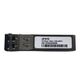 HPE J9151D Ethernet Transceiver
