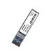 HPE J9151E 10 Gigabit Plug in Transceiver
