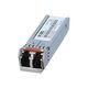 HPE J9152D 10GBASE LRM Transceiver