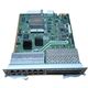 HPE J9637A Plug-in Module
