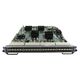 HPE JC660A 12500 Procurve Expansion Module