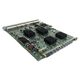 HPE JC660A 48 Ports Expansion Module