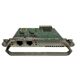 HPE JD613A Ethernet Interface Module Adapter
