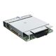 HPE JH182 61101 10 Gigabit expansion module