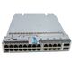 HPE JH182 61101 24 Port expansion module